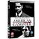American Gangster Extended Edition [2007] [DVD]